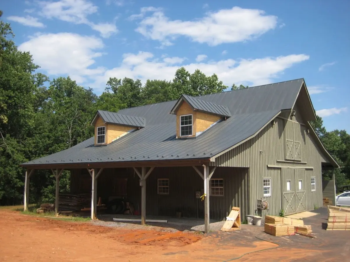 Expert Roof Coating workmanship in Stockton